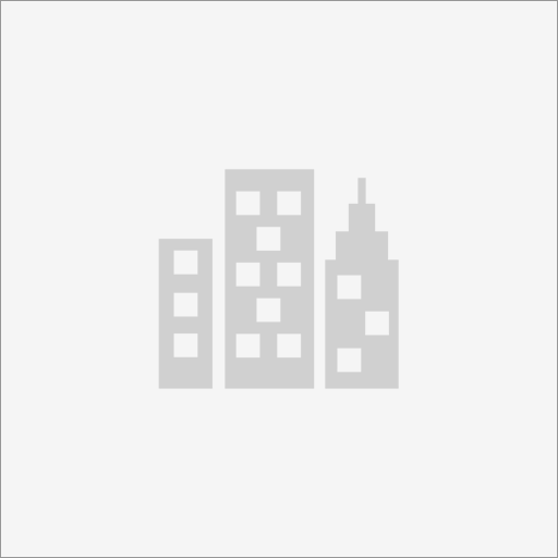 Lauffer GmbH Pietätsartikel